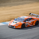Illustration for article titled Monterey GP Photodump!
